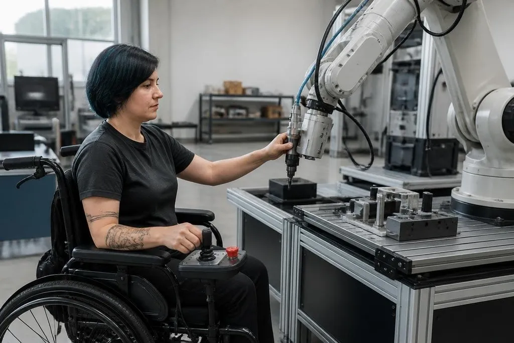 inclusive-robotics-design-starts-with-the-person-using-the-robot-1200x800-v1.jpg